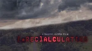 Recalculating