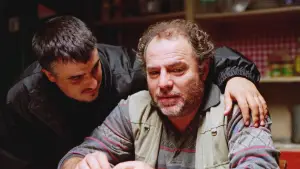 Задник до фильму"" #720667