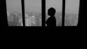 Задник до фильму"" #534797