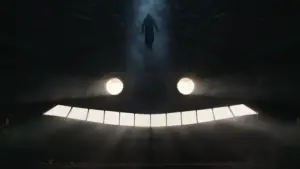 Задник до фильму"Їжак Сонік 2" #563840