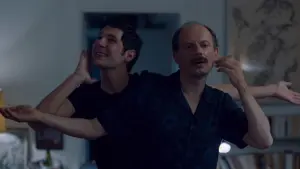 Задник до фильму"" #439516