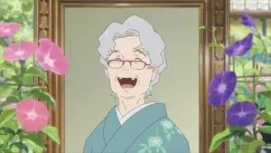 Задник до фильму"Літні війни" #715009