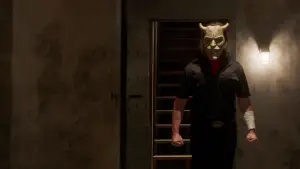 Задник до фильму"Чорний телефон" #607318