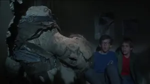 Задник до фильму"" #308757