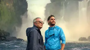 Задник до фильму"El último gigante" #768743