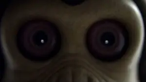 Задник до фильму"Мавпа" #573968