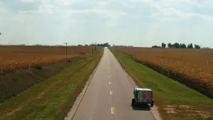 Задник до фильму"Проста історія" #529237