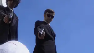 Задник до фильму"" #468441