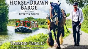 Задник до фильму"" #438099