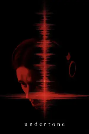 Постер до фильму"Підтекст" #762637