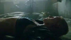 Задник до фильму"Під водою" #292775