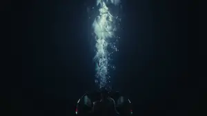 Задник до фильму"" #444013