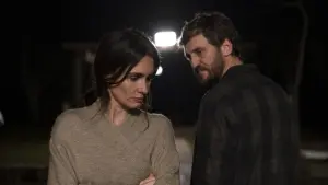 Задник до фильму"" #469876