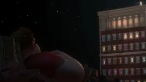 Задник до фильму"Ральф-руйнівник" #570277