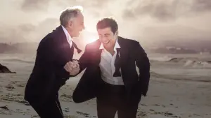 Задник до фильму"" #378780