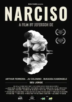 Narciso