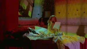 Задник до фильму"Лола" #740719