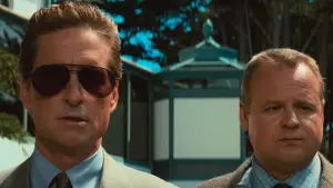 Задник до фильму"Основний інстинкт" #626398