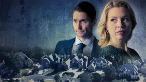 Задник до фильму"" #704665