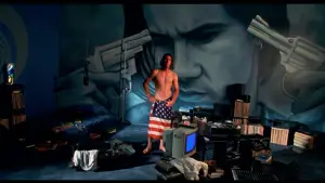 Задник до фильму"" #685843