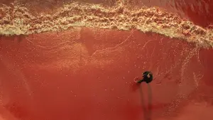 Задник до фильму"" #679584