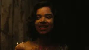 Задник до фильму"Грішники" #512267