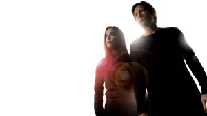 Задник до фильму"Секретні матеріали: Хочу вірити" #329994