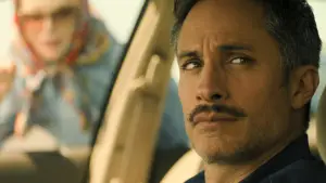 Задник до фильму"Голланд" #631806