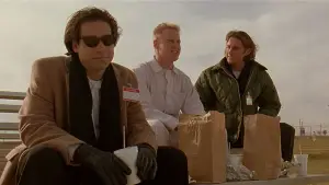 Задник до фильму"Пляшкова ракета" #697336