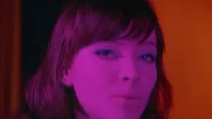 Задник до фильму"Жінка є жінка" #220627