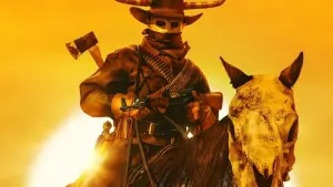 Задник до фильму"Судна ніч назавжди" #247136