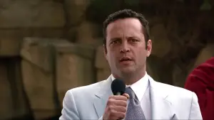 Задник до фильму"Телеведучий: Легенда про Рона Борґанді" #694918