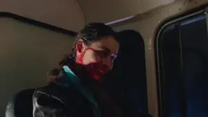 Задник до фильму"" #692603