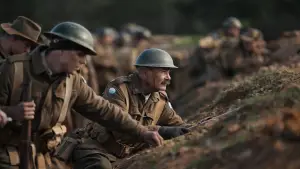 Задник до фильму"" #707821