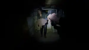 Задник до фильму"Bodycam" #763292