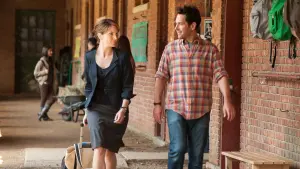 Задник до фильму"" #363978