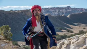 Задник до фильму"" #398525