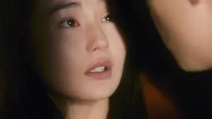 Задник до фильму"甜蜜蜜" #763486