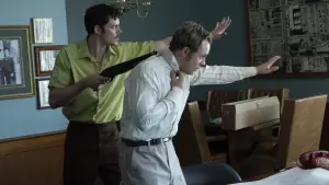 Задник до фильму"Дріт мерця" #532596