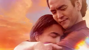 Задник до фильму"" #423752