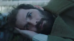 Задник до фильму"Άπειρη Γη" #780806