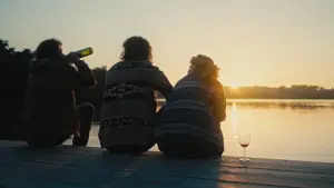 Задник до фильму"" #725039