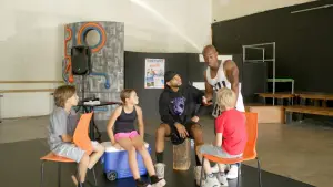 Задник до фильму"" #708980