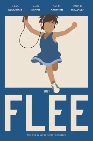 Постер до фильму"" #192559