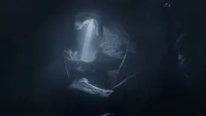 Задник до фильму"Ґодзілла" #613046