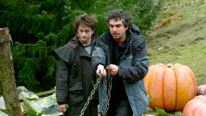 Задник до фильму"Гаррі Поттер і в’язень Азкабану" #546501