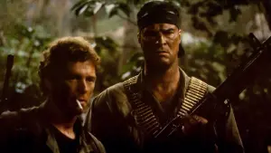 Задник до фильму"" #303291