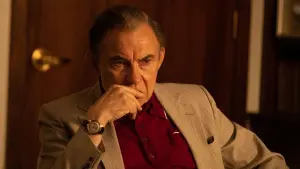 Задник до фильму"Меєр Ланскі" #389917