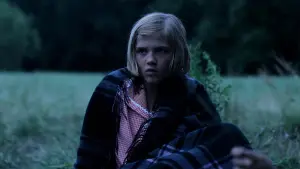 Задник до фильму"Лоре" #708307