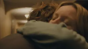 Задник до фильму"Matt and Mara" #757009